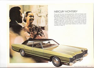 1971 Mercury Full Line-06.jpg